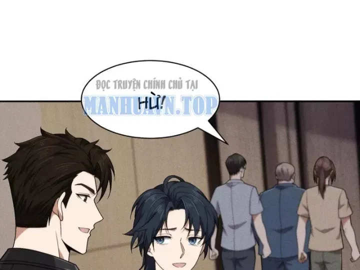 Ẩn Long Đô Thị