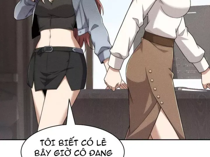 Ẩn Long Đô Thị