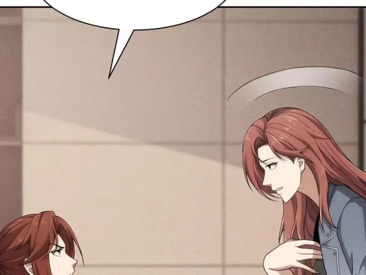 Ẩn Long Đô Thị