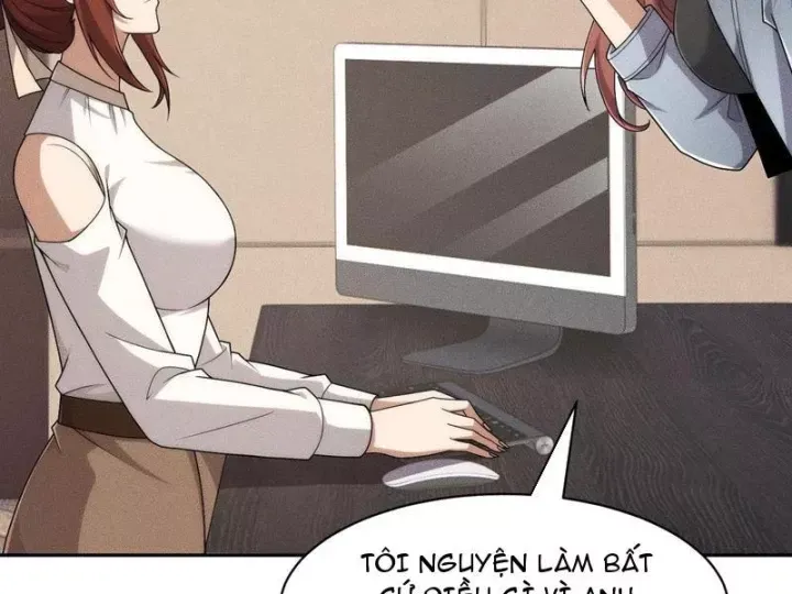 Ẩn Long Đô Thị