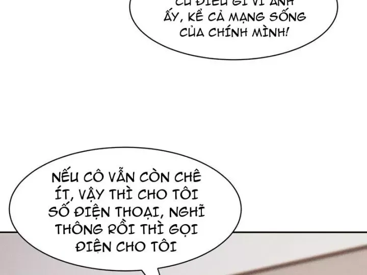 Ẩn Long Đô Thị