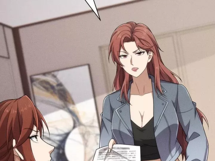 Ẩn Long Đô Thị