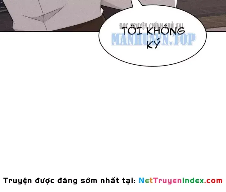 Ẩn Long Đô Thị