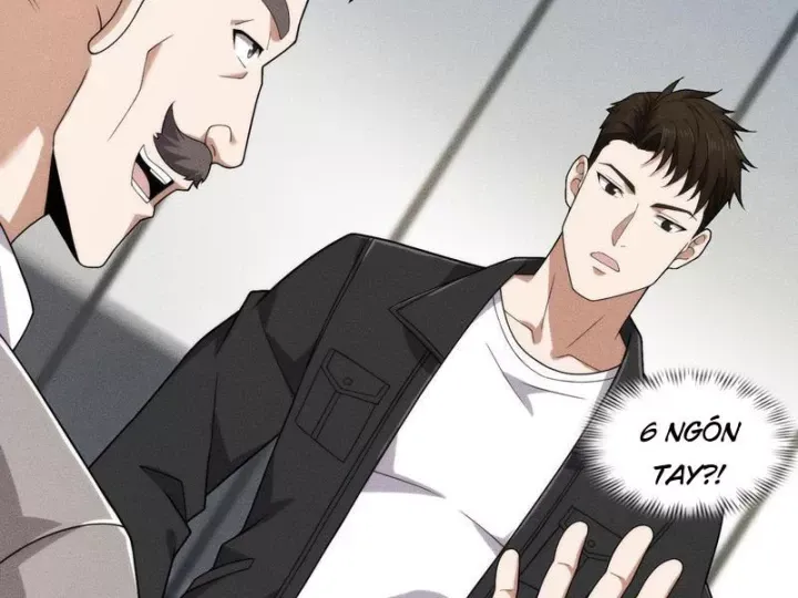 Ẩn Long Đô Thị