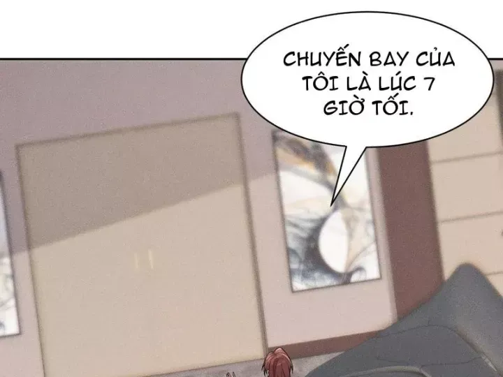 Ẩn Long Đô Thị