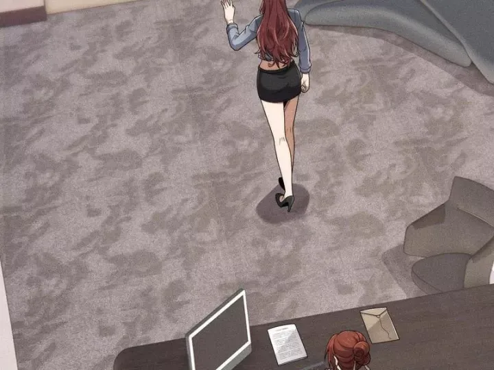 Ẩn Long Đô Thị