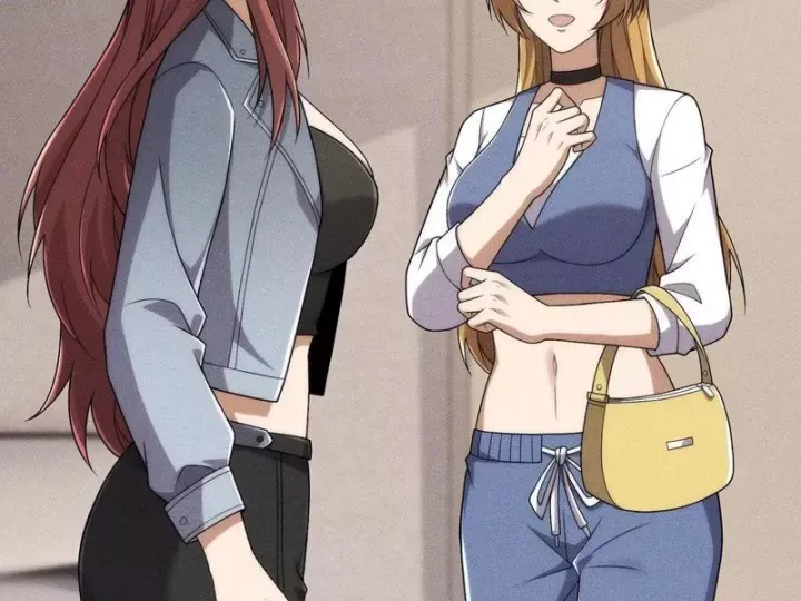 Ẩn Long Đô Thị