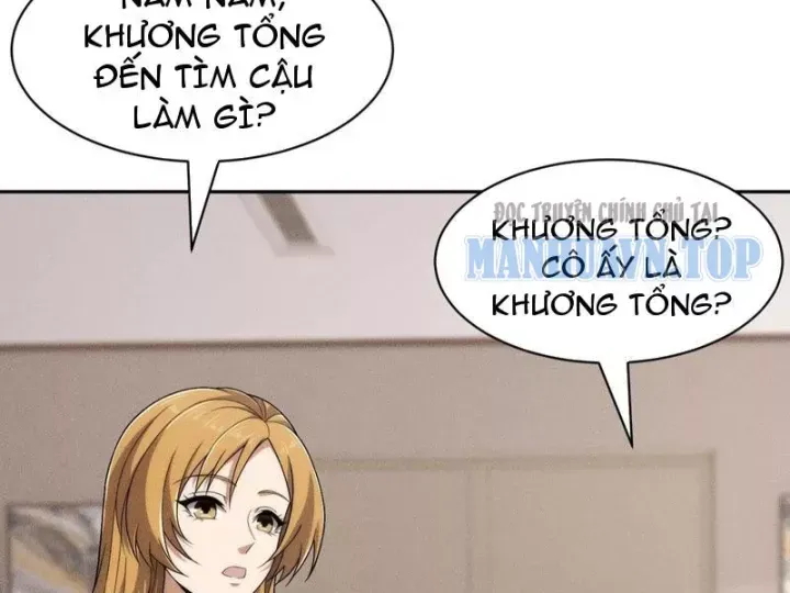 Ẩn Long Đô Thị