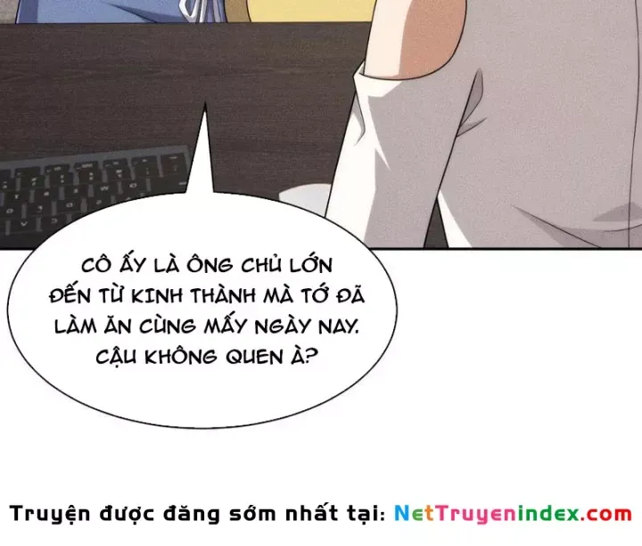 Ẩn Long Đô Thị