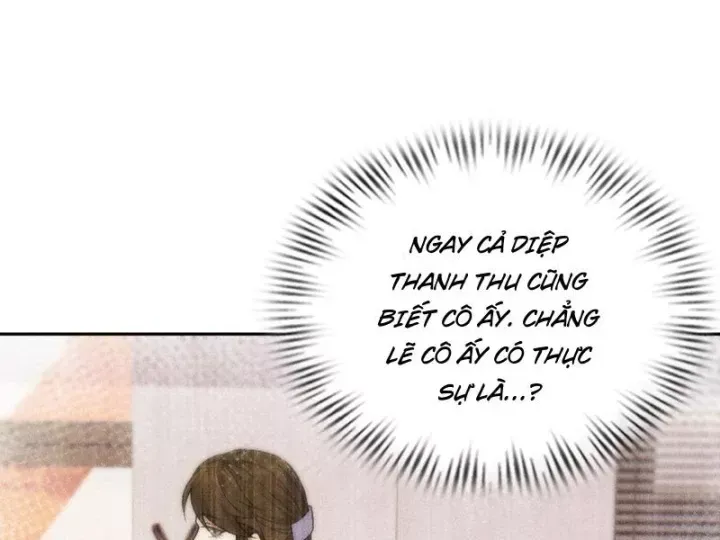 Ẩn Long Đô Thị