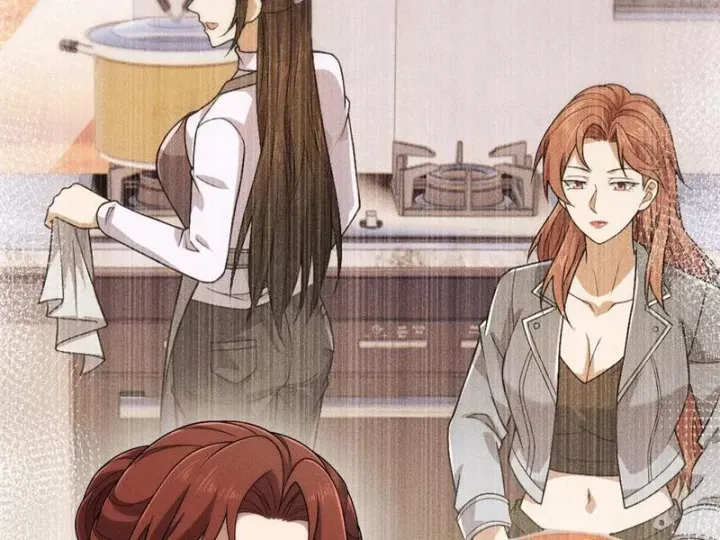 Ẩn Long Đô Thị