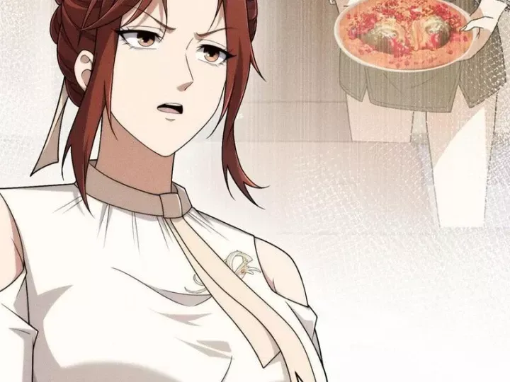 Ẩn Long Đô Thị