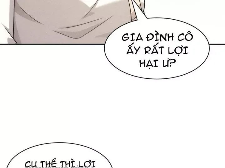 Ẩn Long Đô Thị