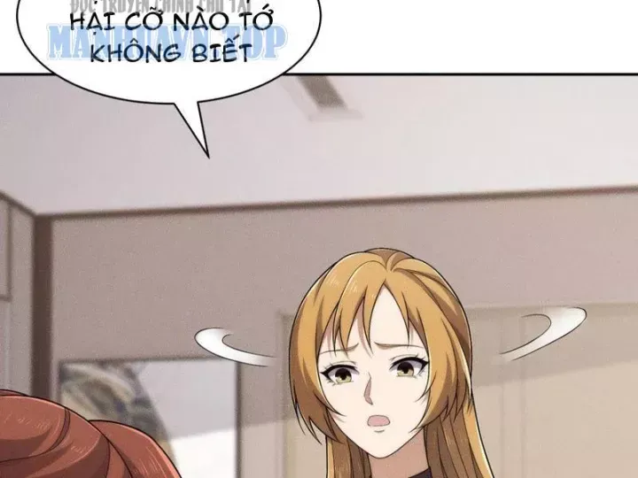 Ẩn Long Đô Thị