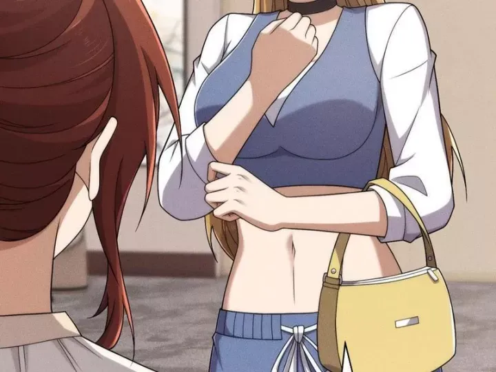 Ẩn Long Đô Thị