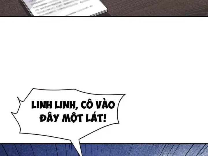 Ẩn Long Đô Thị