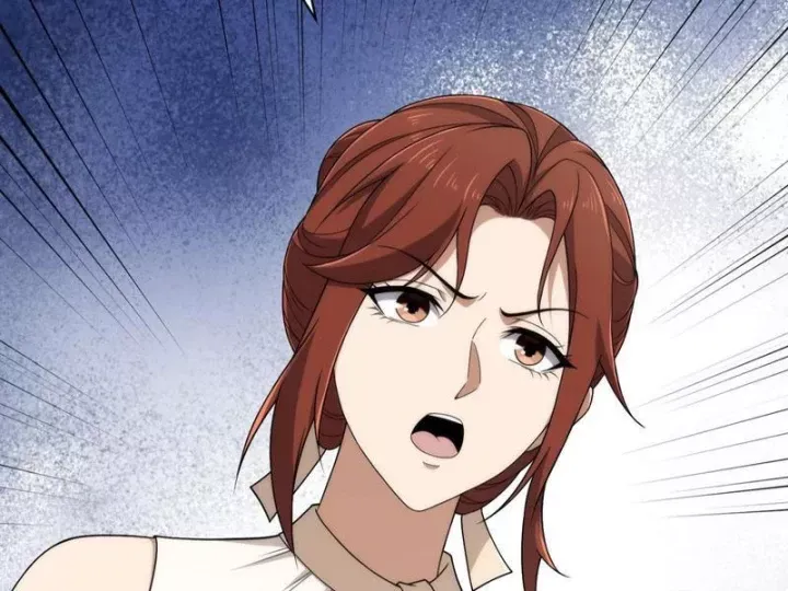 Ẩn Long Đô Thị