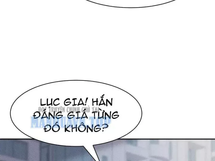 Ẩn Long Đô Thị