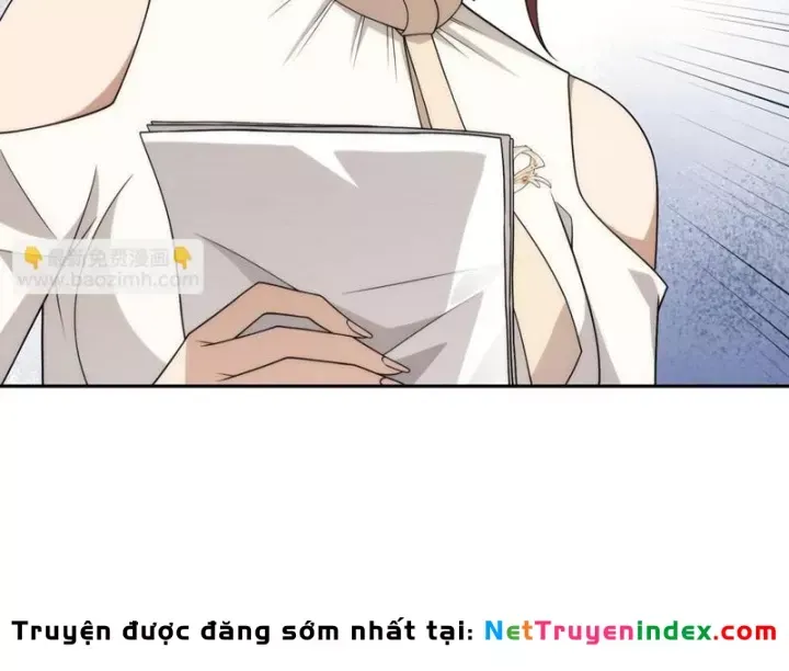 Ẩn Long Đô Thị