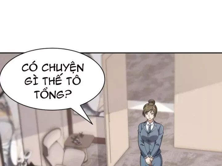 Ẩn Long Đô Thị