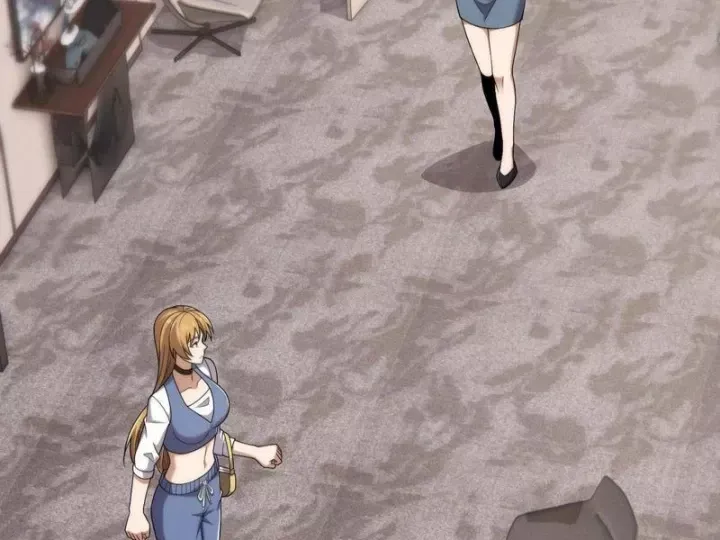 Ẩn Long Đô Thị