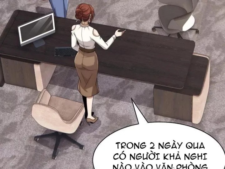 Ẩn Long Đô Thị