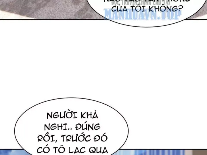 Ẩn Long Đô Thị