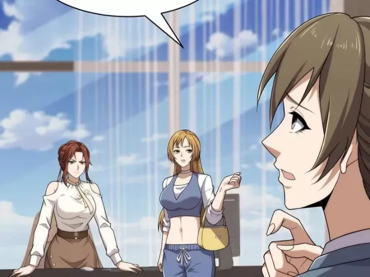 Ẩn Long Đô Thị