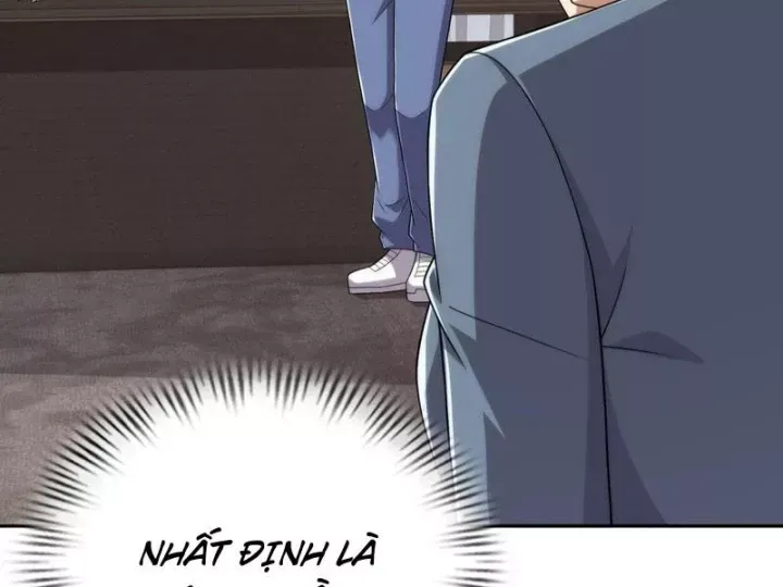 Ẩn Long Đô Thị