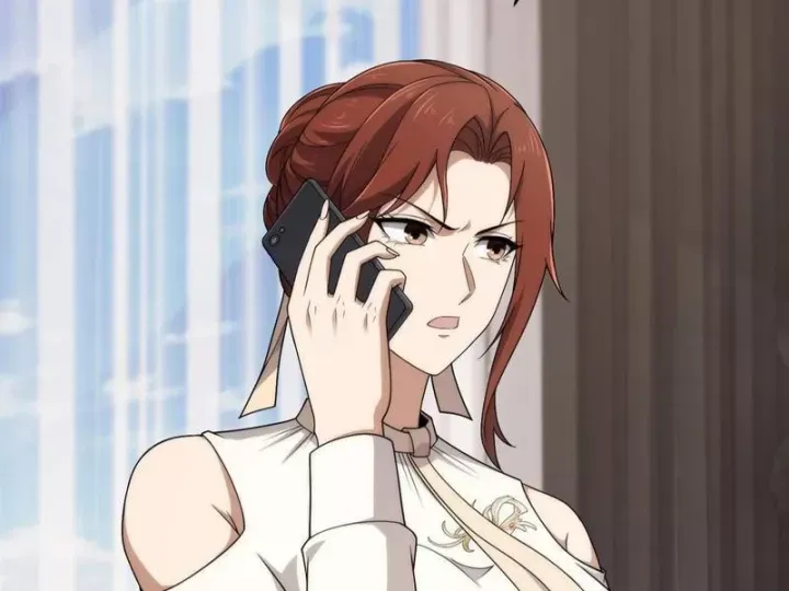 Ẩn Long Đô Thị