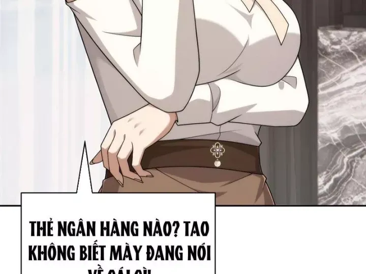 Ẩn Long Đô Thị