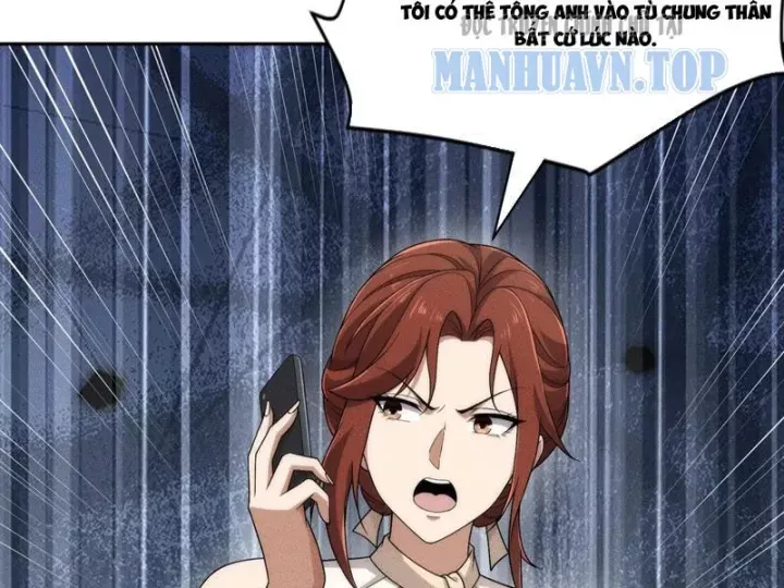 Ẩn Long Đô Thị