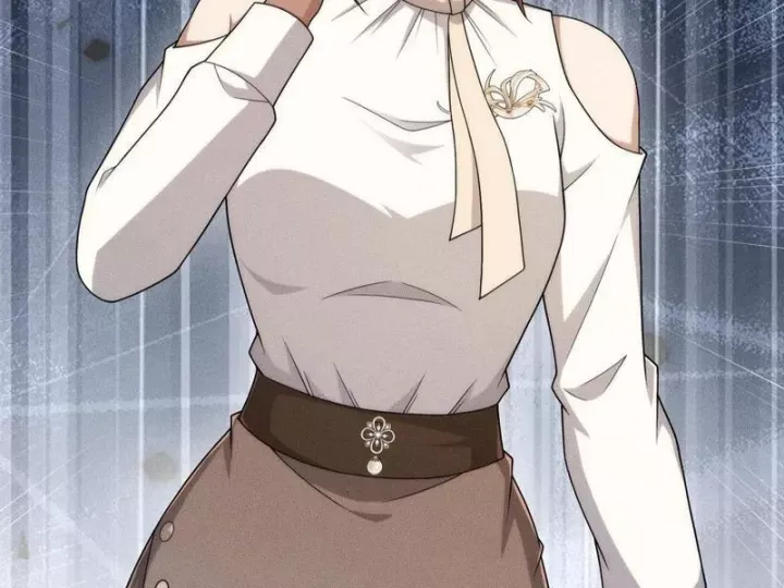 Ẩn Long Đô Thị