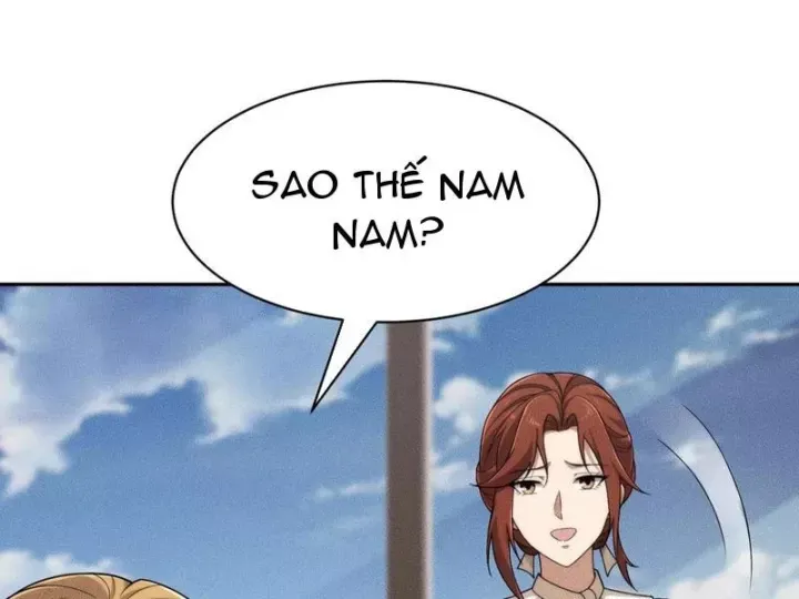 Ẩn Long Đô Thị