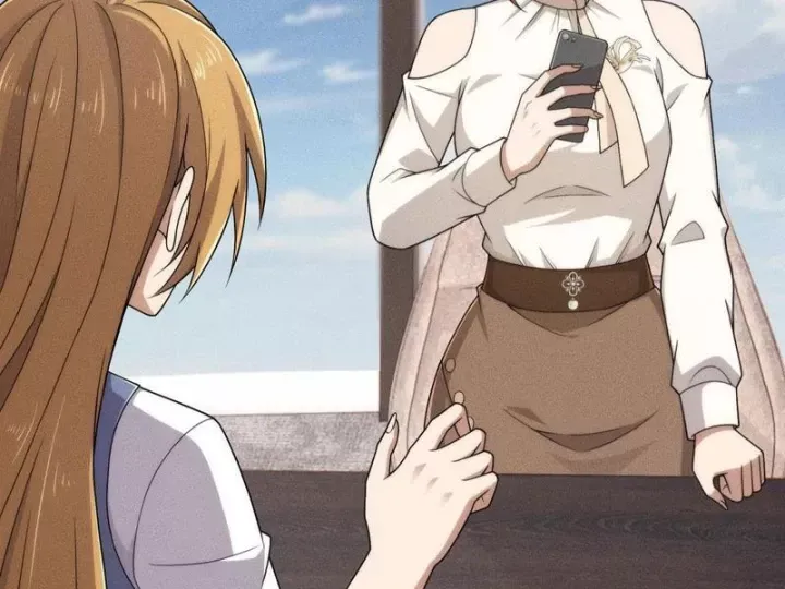 Ẩn Long Đô Thị