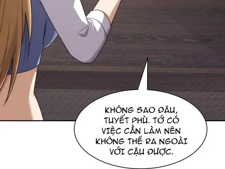 Ẩn Long Đô Thị