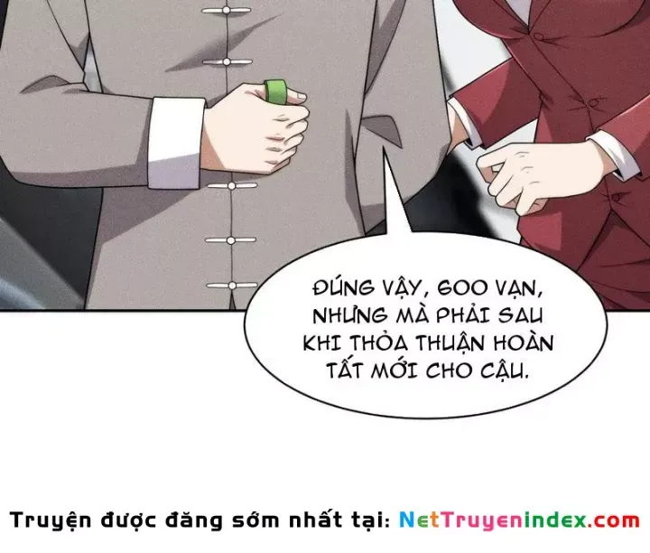 Ẩn Long Đô Thị