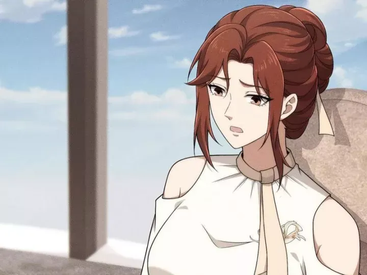 Ẩn Long Đô Thị