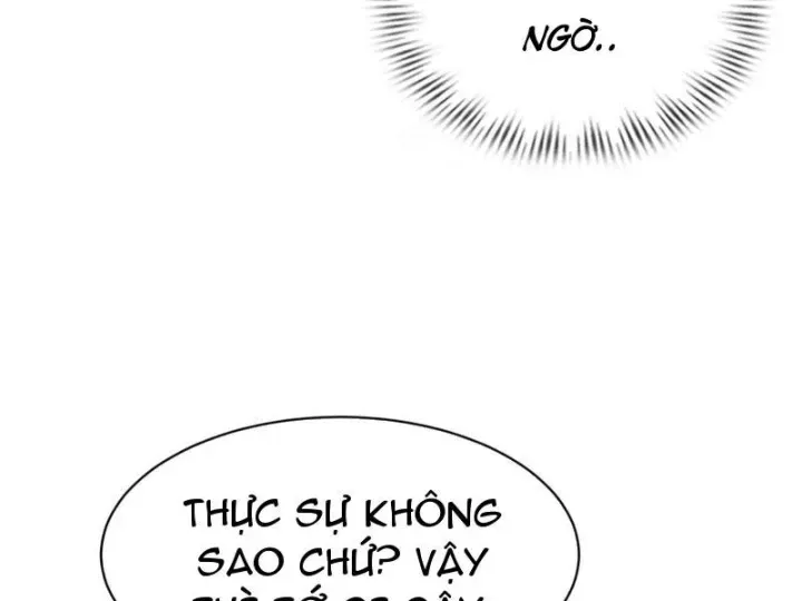 Ẩn Long Đô Thị