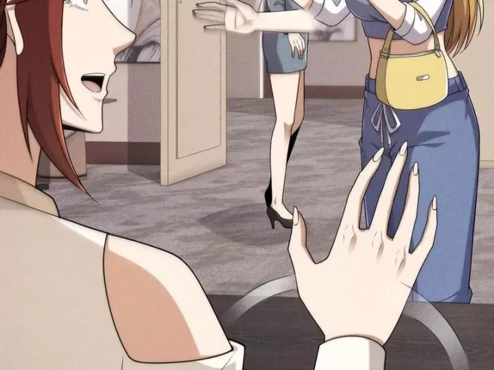 Ẩn Long Đô Thị