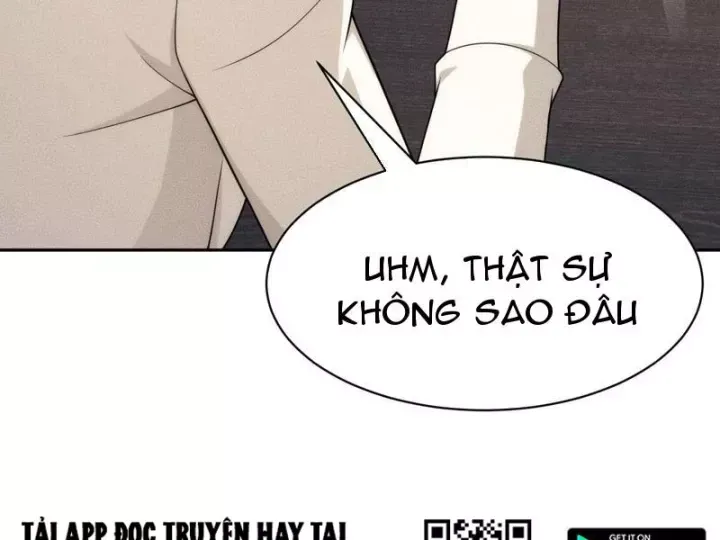 Ẩn Long Đô Thị