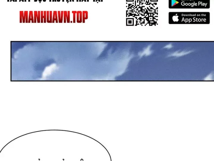 Ẩn Long Đô Thị