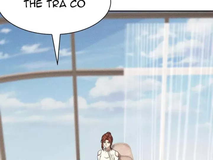 Ẩn Long Đô Thị