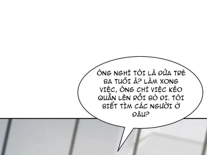 Ẩn Long Đô Thị