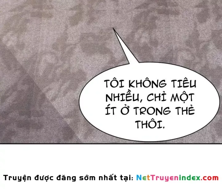 Ẩn Long Đô Thị