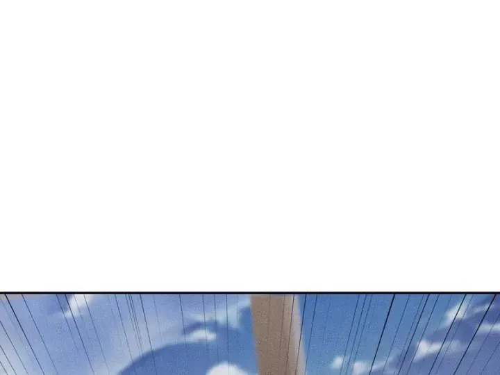 Ẩn Long Đô Thị