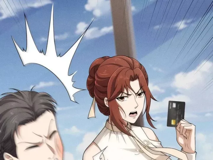 Ẩn Long Đô Thị