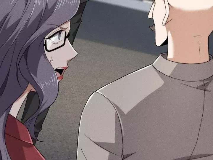 Ẩn Long Đô Thị