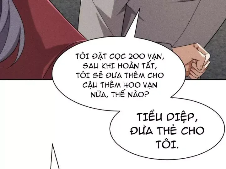 Ẩn Long Đô Thị