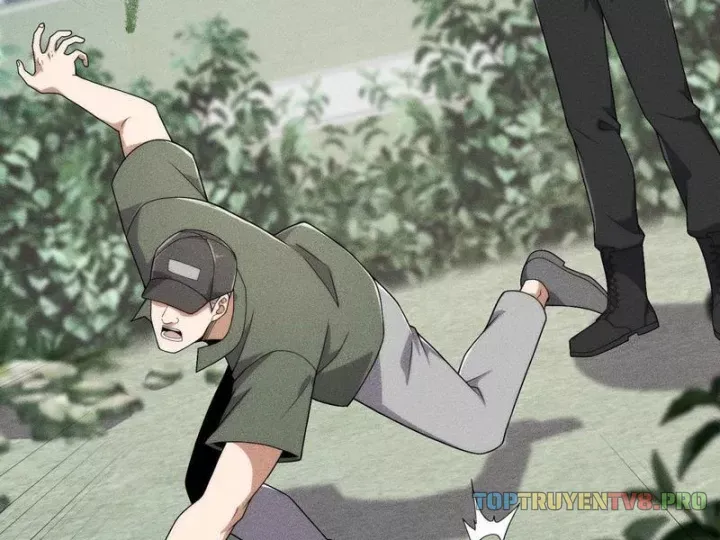 Ẩn Long Đô Thị